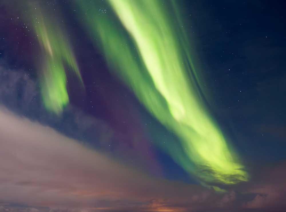 Milis Chalet Ylläsjärvi Exteriör bild
